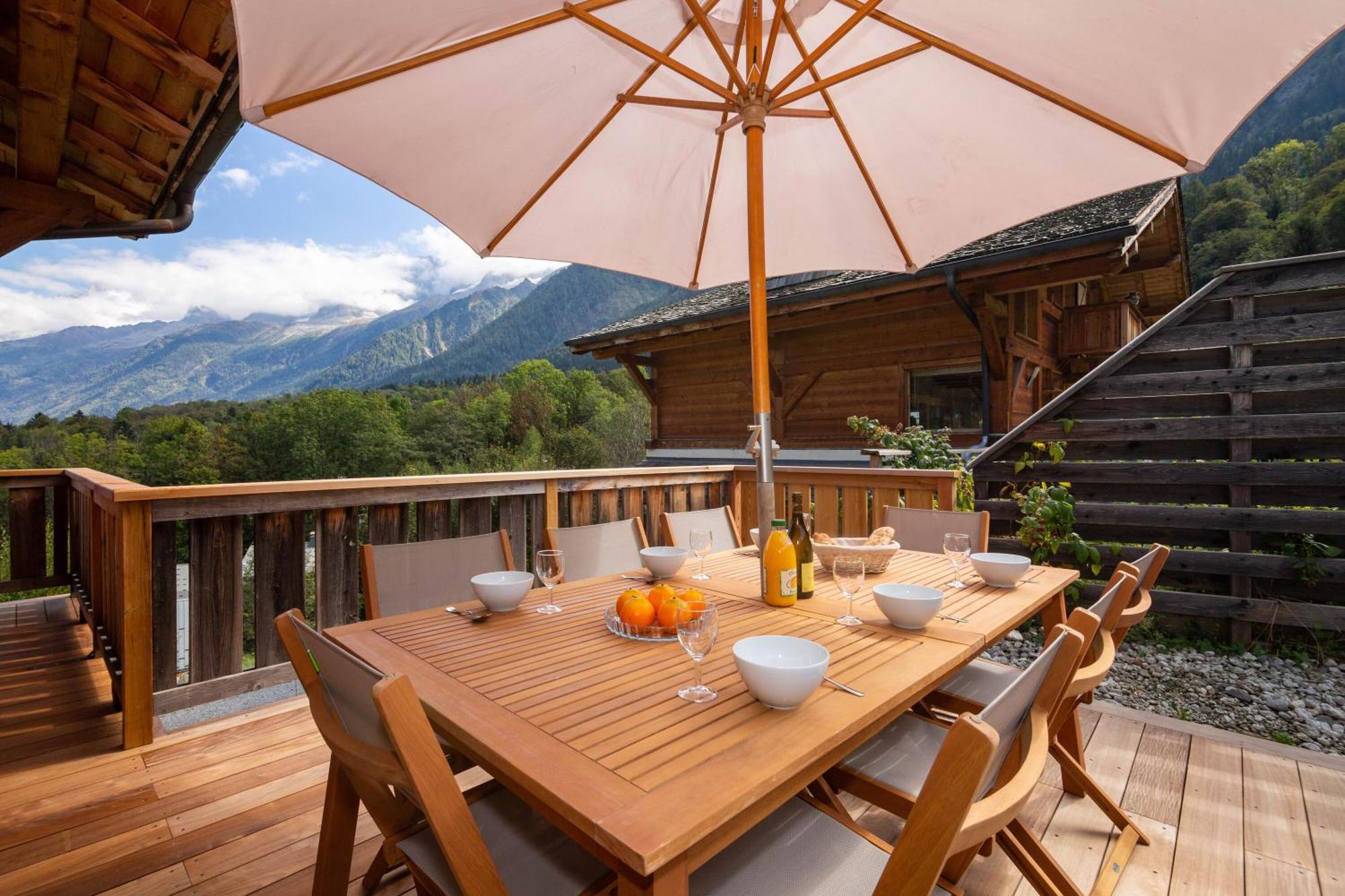 Chalet Anelie Happy Rentals ليز أوش المظهر الخارجي الصورة