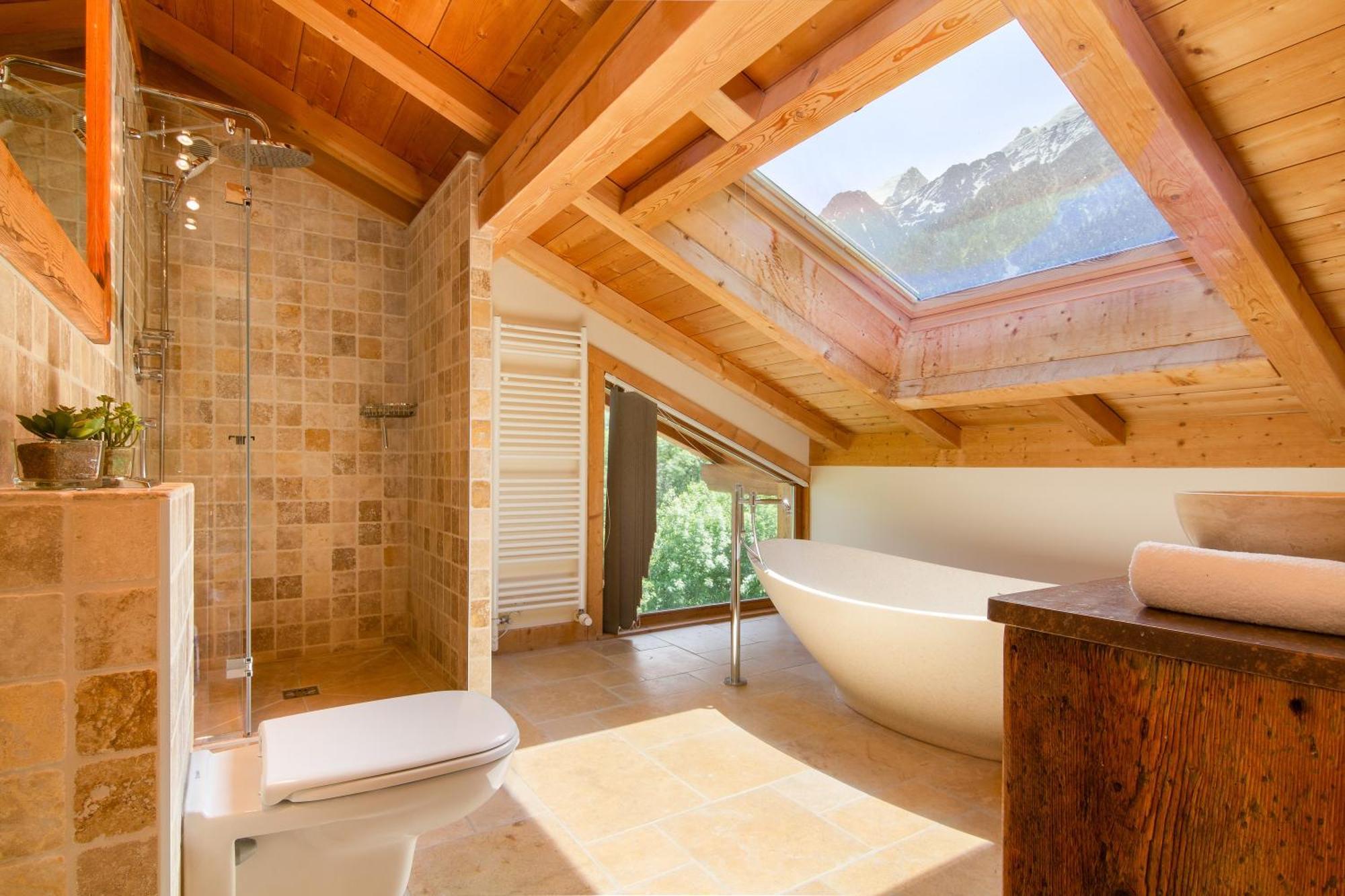 Chalet Anelie Happy Rentals ليز أوش المظهر الخارجي الصورة