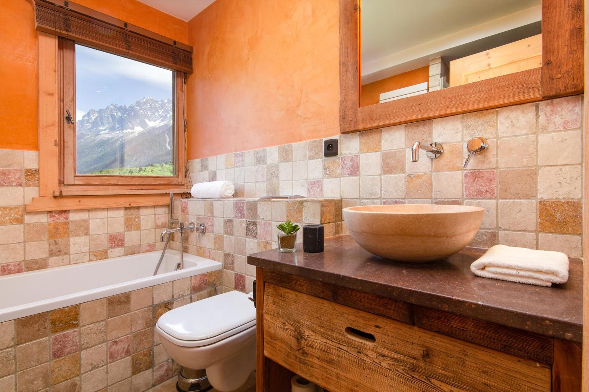 Chalet Anelie Happy Rentals ليز أوش المظهر الخارجي الصورة